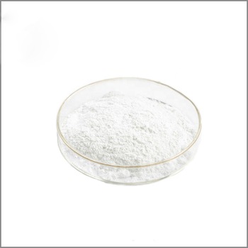 Factory wholesale amino naphthol sulfonic acid - China manufacturer Crystal violet lactone (CVL) CAS 1552-42-7 EINECS No.: 216-293-5 – Mit-ivy
