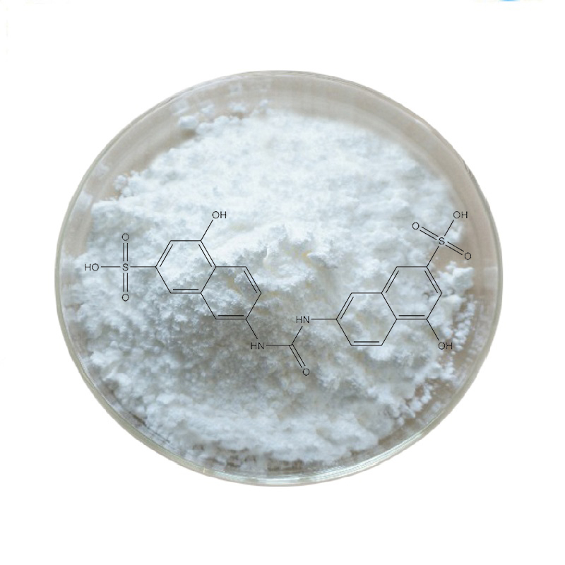 Big discounting 7,7-(carbonyldiimino)bis[4-hydroxy-2-naphthalenesulfonic acid -  High Quality 99% Scarlet acid CAS No 134-47-4 WhatsApp:+8615705216150 – Mit-ivy