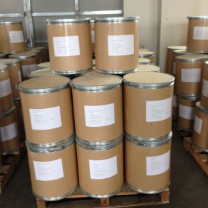 CAS NO.393-75-9 High quality 4-Chloro-3,5-Dinitrobenzotrifluoride /1,3-Dinitro-2-chloro-5-trifluoromethylbenzene  supplier in China/DA 90 DAYS /SAMPLE IS  FREE