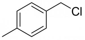 4-Hot selling 4-Methylbenzyl chloride CAS 104-82-5