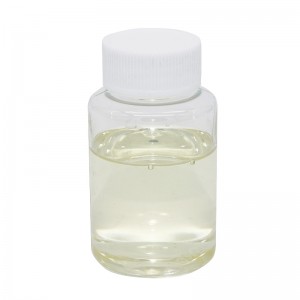 CAS NO.2044-64-6  N,N-Dimethylacetoacetamide  /Best price/DA 90 DAYS