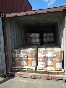 CAS NO.6004-24-6  Cetylpyridinium chloride monohydrate supplier in China /High quality/Best price/In stock