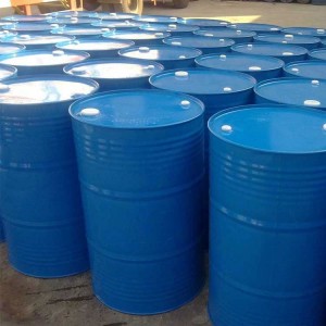 in china Chloroacetone, 95%, stabilized 78-95-5 CAS NO.78-95-5