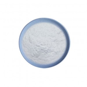 Hot sale High quality best price of N-Phenyldiethanolamine CAS:120-07-0