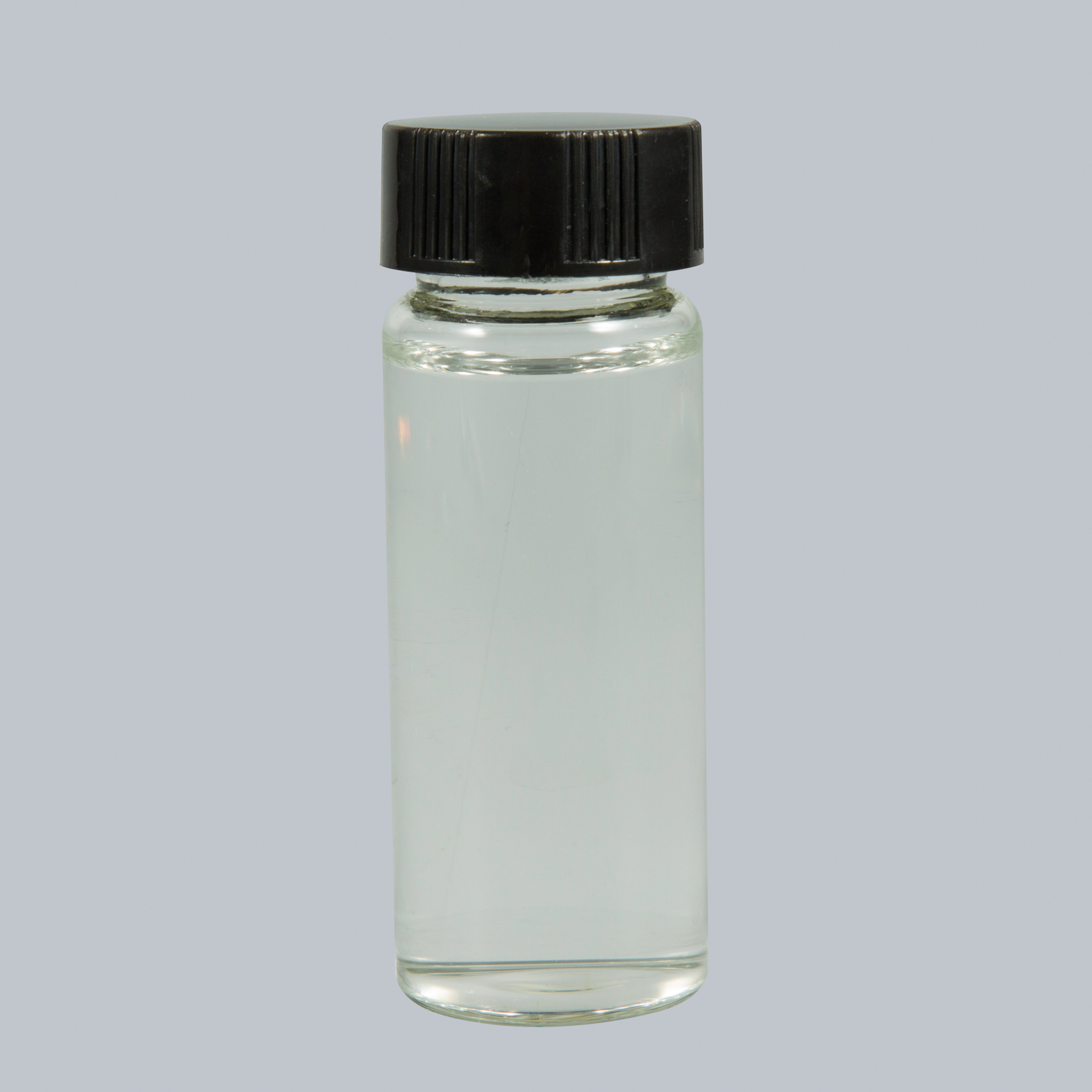China OEM Fine Chemical Intermediate - Good quality 2-Fluorobenzoyl chloride//393-52-2 Cas No: 393-52-2 – Mit-ivy