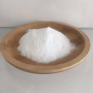 High quality 2,6-Dichlorophenol supplier in China  CasNo: 87-65-0