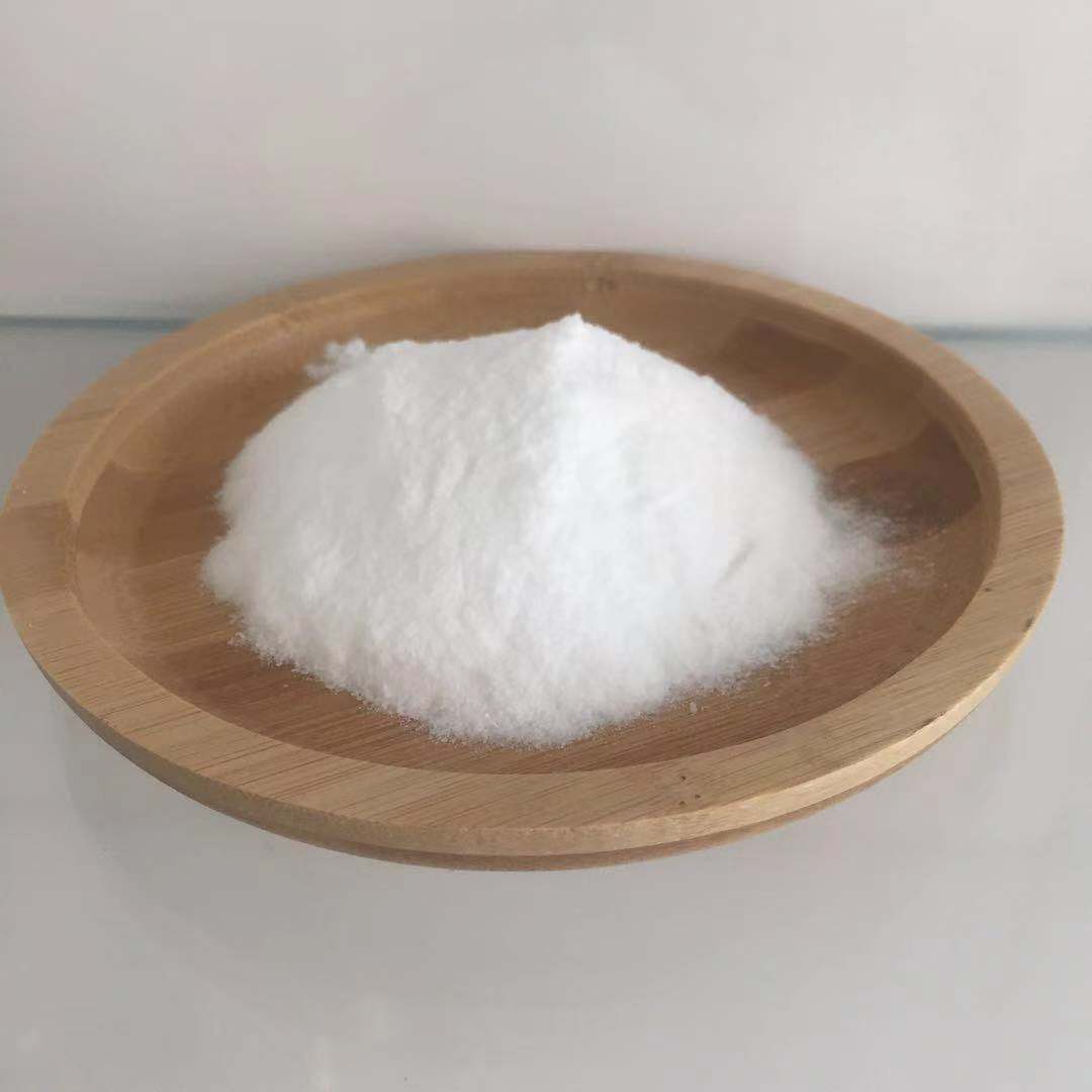 High Quality N,N-Dimethyl-p-toluidine - Top quality 2-Chlorobenzonitrile Cas 873-32-5 with low price Cas No: 873-32-5 – Mit-ivy