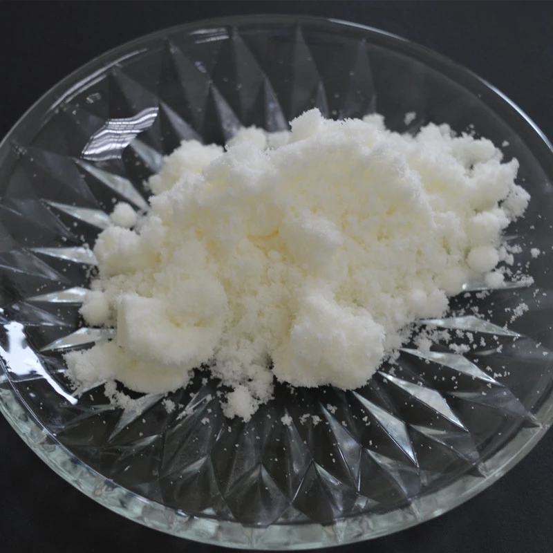 Wholesale Price 2-(N-methylanilino)ethanol - INDUSTRIAL SALT sodium chloride   7647-14-5  EINECS: 231-598-3 in stock – Mit-ivy