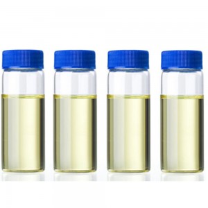 Dye intermediates  N,N-Diethyl aniline   91-66-7 best leading in china manufacturer
