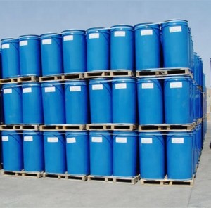 CAS NO.91-88-3  High quality 2-(N-Ethyl-m-toluidino)ethanol supplier in China /DA 90 DAYS