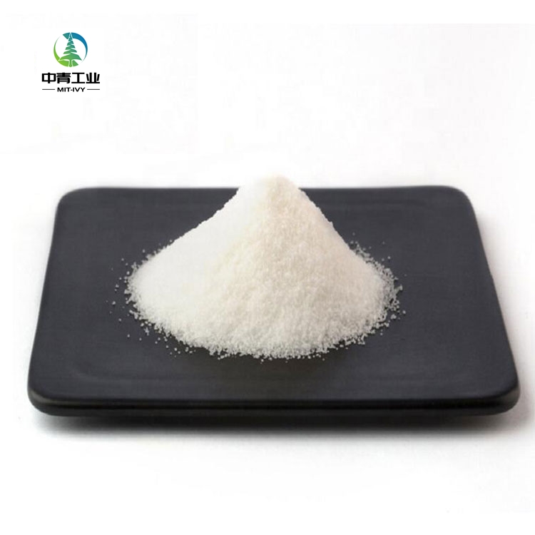 Cheap price Dyestuff Intermediates - J acid ( 2-Amino-5-naphthol-7-sulfonic Acid ) CAS 87-02-5 EINECS No.: 201-718-9 Manufacture in china in stock  – Mit-ivy