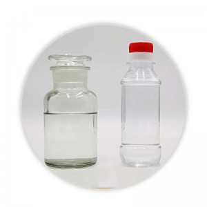 2,4-Dichlorotoluene Lowest price CAS:95-73-8  Facotry Supply