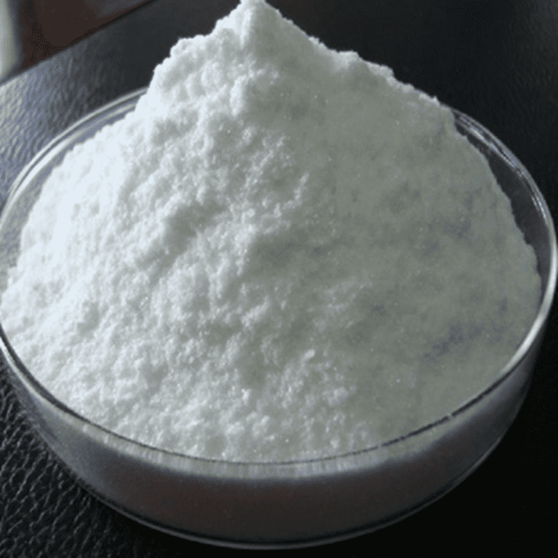 Rapid Delivery for C7H4Cl2O - N-Phenyldiethanolamine With Stock N-Phenyldiethanolamine CAS 120-07-0 From Factory Low Price 2,2-(Phenylimino)diethanol Athena  WhatsApp:+86-15705216150 – Mit-ivy