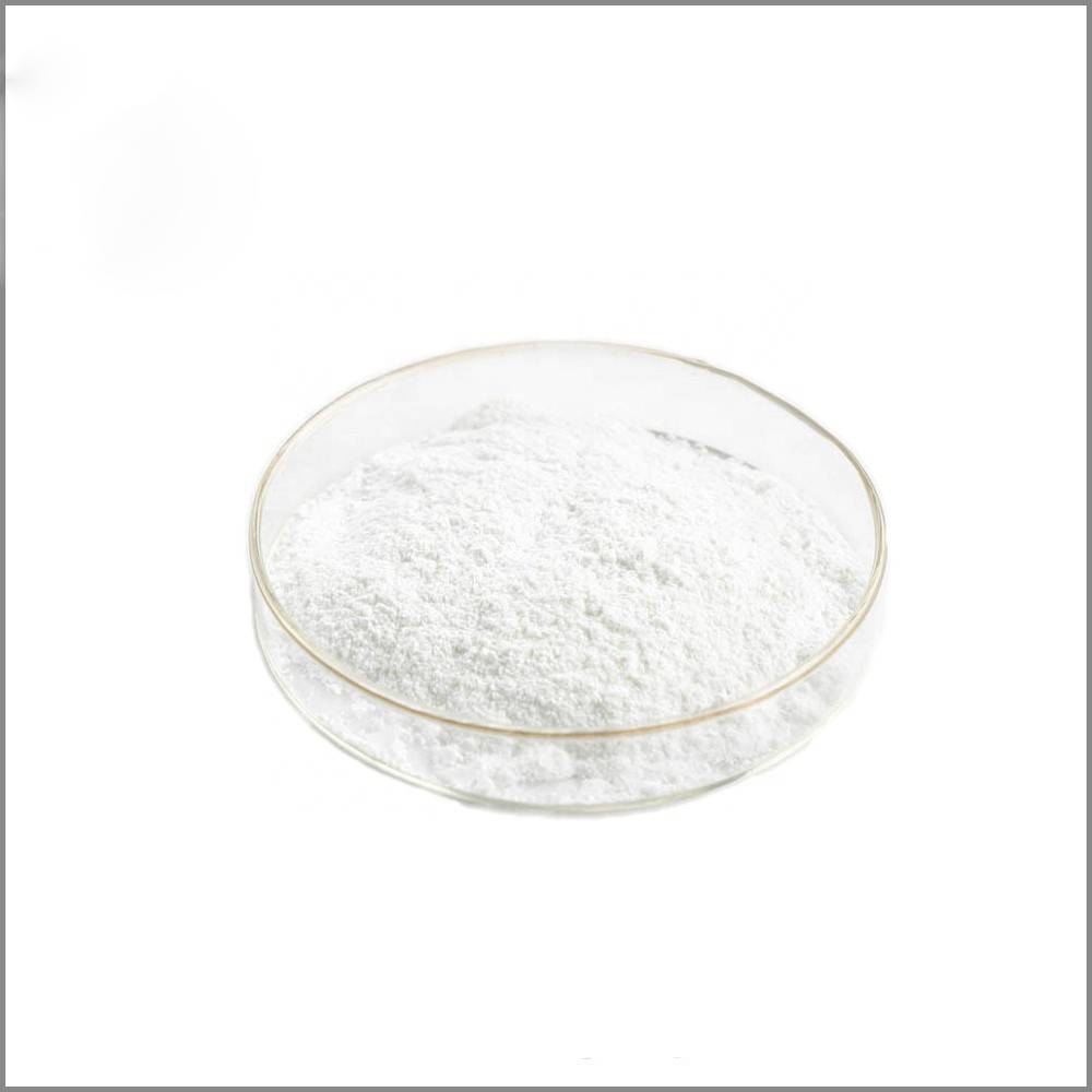 Good Wholesale Vendors N-2-cyanoethyl-N-ethyl-m-toluidine - C10H8O 2-Naphthol / Beta Naphthol CAS 135-19-3 – Mit-ivy