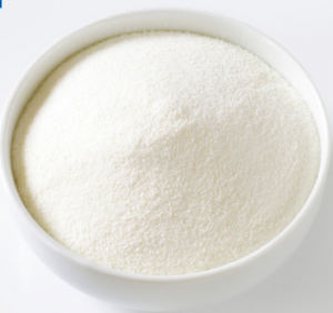 High purity 1,1′-Carbonyldiimidazole 98% TOP1 supplier in China CAS NO.530-62-1