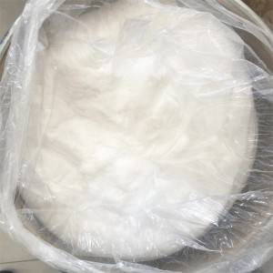High quality best price of N-Phenyldiethanolamine CAS:120-07-0  WhatsApp:+8615705216150