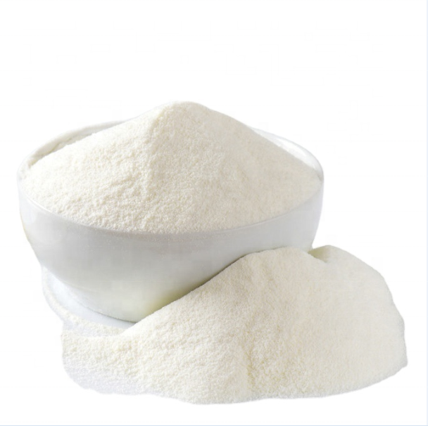 Professional China naphthoic acid synthesis - Factory supply H acid; 1-Amino-8-hydroxynaphthalene-3,6-disulphonic acid cas 90-20-0 with high quality – Mit-ivy