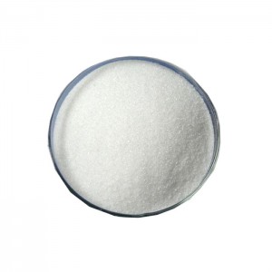Factory Supply 4-Bromo-N,N-dimethylaniline CAS NO 586-77-6