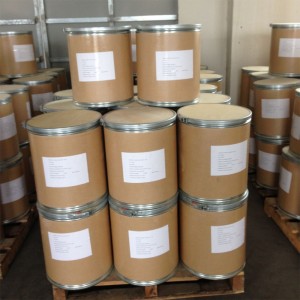 manufacturing in stock N-N-Methyldiphenylamin with competitive price CAS:552-82-9