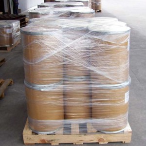 High quality M-Phenylene Diamine supplier in China