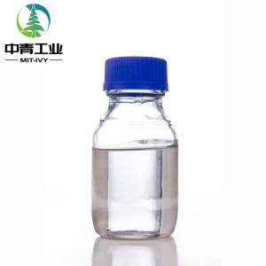C7H9N CAS 95-53-4 o-Toluidine OT
