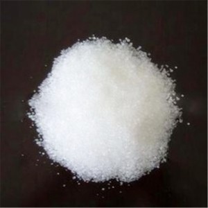 China Factory for Benzaldehyde, dichloro- - powder;CAS#100-10-7;p-(N,N-Dimethylamino)benzaldehyde,98%;C9H11NO  High quality and hot selling 4-Dimethylaminobenzaldehyde cas100-10-7 with reasonable ...