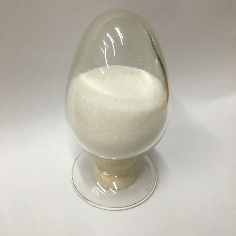Good Wholesale Vendors N-2-cyanoethyl-N-ethyl-m-toluidine - mit-ivy industry company Supply high quality dyestuff intermediate cas 135-19-3 Beta Naphthol in stock – Mit-ivy