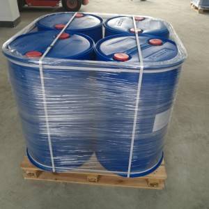 Factory supply high quality o-Toluidine 95-53-4  with best price