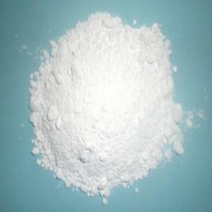 Wholesale Dealers of sodium nitrite structure -  in stock low price  Professional Supplier 4-(Ethylsulfurate sulfonyl)aniline 2494-89-5 – Mit-ivy