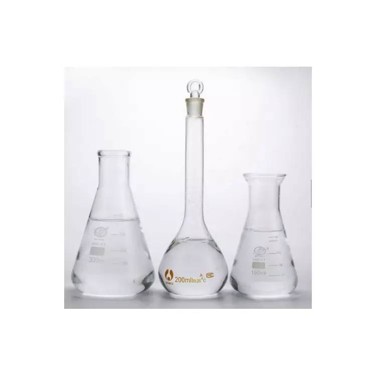 PriceList for 2-(N-Ethylanilino)ethanol - 609-65-4;OCOC;o-Chlorobenzonyl chloride;2-CHLOROBENZOIC ACID CHLORIDE Top Sales! – Mit-ivy