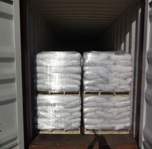 2,2′-(Phenylimino)diethanol PDEA with low price CAS:120-07-0