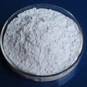 mit-ivy industry Athena for MPDA m-Phenylenediamine Top quality 99%  cas 108-45-2