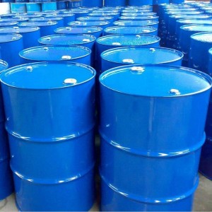 CAS 348-54-9   2-Fluoroaniline Manufacturer/High quality/Best price/sample is free/D/A 90DAYS