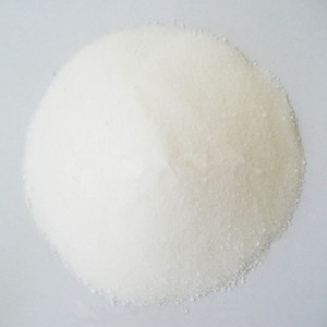 2,2′-(Phenylimino)diethanol PDEA with low price CAS:120-07-0