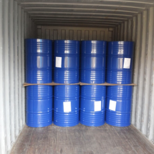 4-Chlorobenzotrichloride Manufacturer/High quality/Best price/In stock CAS NO.5216-25-1
