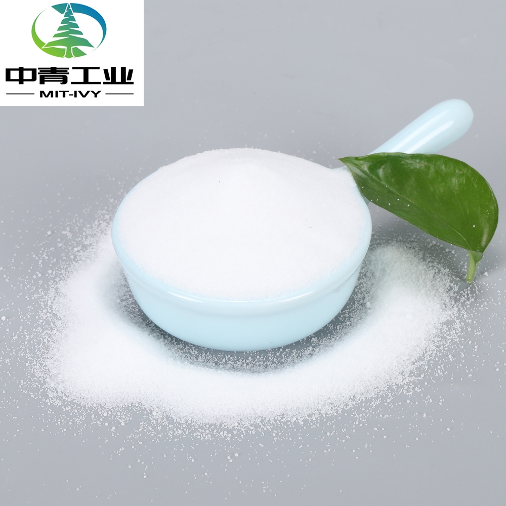 Super Purchasing for cas 8004 87 3 - Provide high quality research reagent high purity Inhibitors 2-Aminonaphthalene-1-sulfonic acid 81-16-3 – Mit-ivy