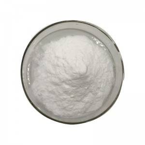 N-Phenyldiethanolamine With Stock N-Phenyldiethanolamine CAS 120-07-0 From Factory Low Price 2,2-(Phenylimino)diethanol