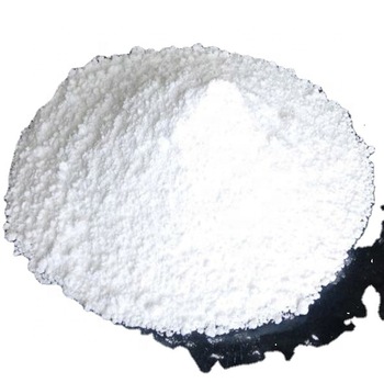 China Cheap price J acid - High quality 4-Cyanopyridine supplier in China CAS NO.100-48-1 – Mit-ivy
