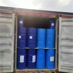 CAS NO. 80-62-6 methyl methacrylate monomer MMA with best price and fast delivery
