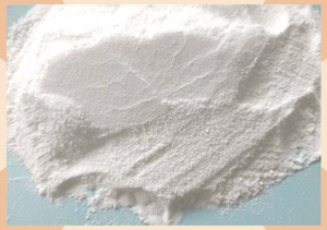 Factory direct supply Uracil powder with low price cas 66-22-8