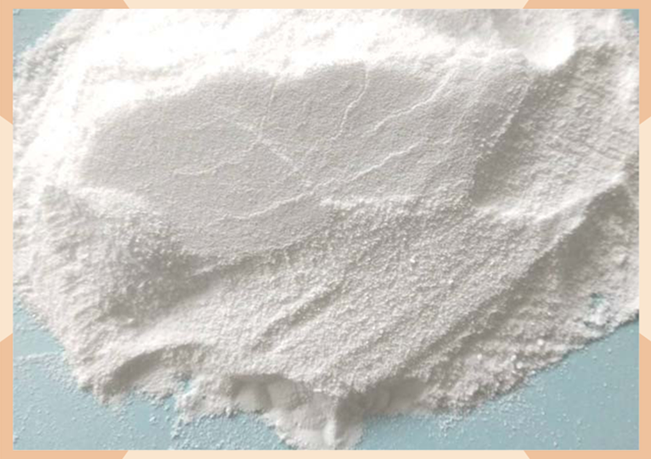 PriceList for CAS 120-07-0 From Factory - Factory direct supply Uracil powder with low price cas 66-22-8 – Mit-ivy