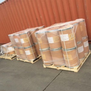 CAS NO.1194-65-6  High quality 2,6-Dichlorobenzonitrile supplier in China   /In stock /DA 90 DAYS