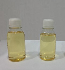 Dye intermediates  N,N-Diethyl aniline   91-66-7 best leading in china manufacturer