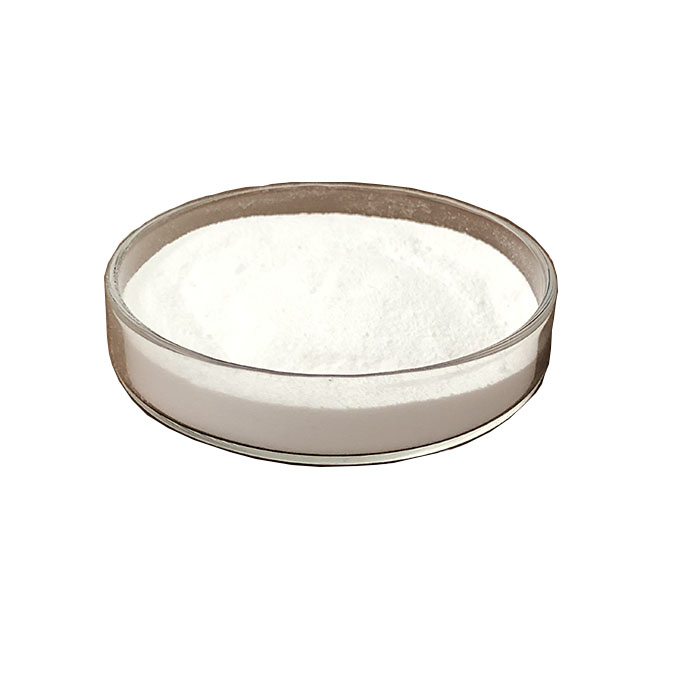 2021 China New Design N-Ethyl-o-toluidine - factory supply 1-[2-Chloro-4-(4-chlorophenoxy)phenyl]ethan-1-one with best price CAS: 119851-28-4 – Mit-ivy