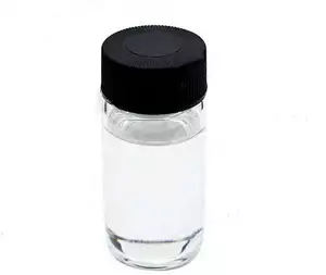 Factory Price N,N-Dimethylbenzenamine - HOT SALES  MANUFACTURER N,N-Diethylhydroxylamine DEHA  CAS 3710-84-7 – Mit-ivy