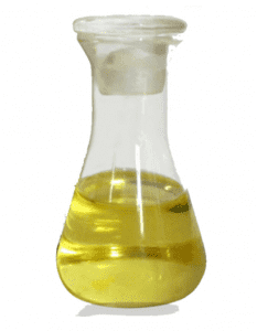3-Methyl-N,N-diethyl Aniline CAS NO 91-67-8