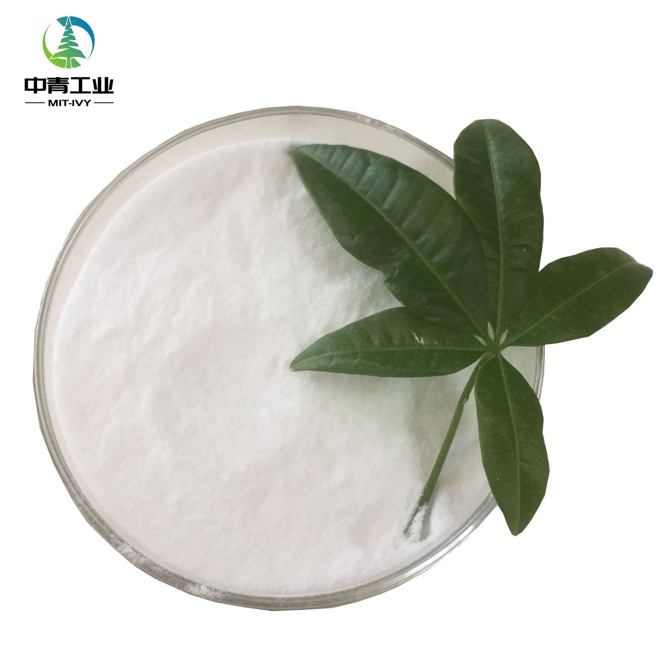 Chinese wholesale Monomethylaniline - Hot sale high quality 2,4-Dichlorobenzyl alcohol Dybenal 1777-82-8  WhatsApp:+8615705216150 – Mit-ivy