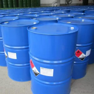 CAS NO.554-00-7    2,4-Dichloroaniline Manufacturer/High quality/Best price/In stock