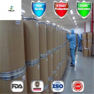 Factory Outlets 2 6 diethyl aniline - china  Factory supply H acid; 1-Amino-8-hydroxynaphthalene-3,6-disulphonic acid cas 90-20-0 chemical high quality  – Mit-ivy