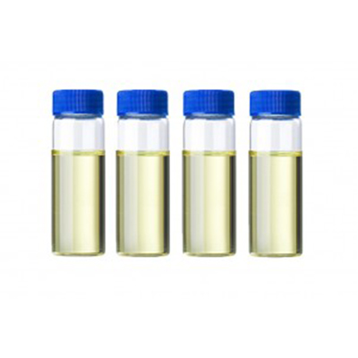 Top Quality 2 nitrophenol sds - N,N-DIMETHYL-P-TOLUIDINE Factory CAS 99-97-8  Free Sample EINECS: 202-805-4 – Mit-ivy